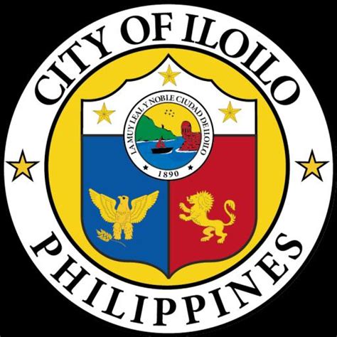 population of iloilo city|Province of Iloilo .